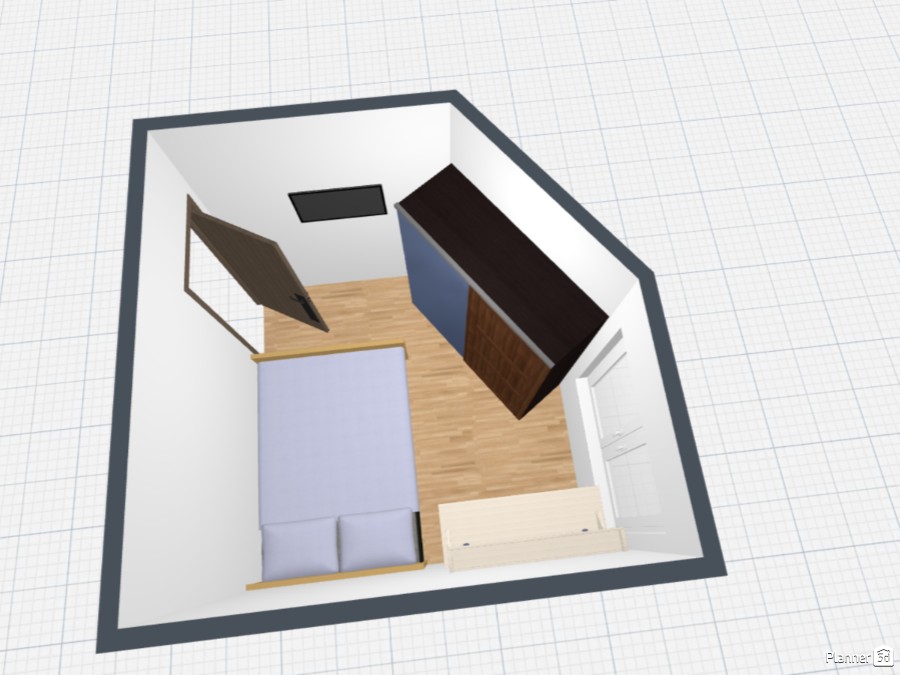 New project #23367054 by Anderson Luiz Ferreira