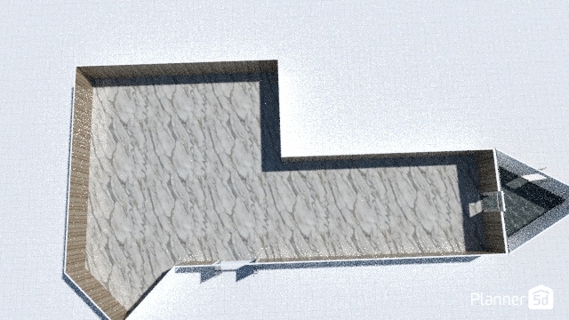 AI Upload - 2024-11-25 17:06:02 #23433271 by Reagan Hack