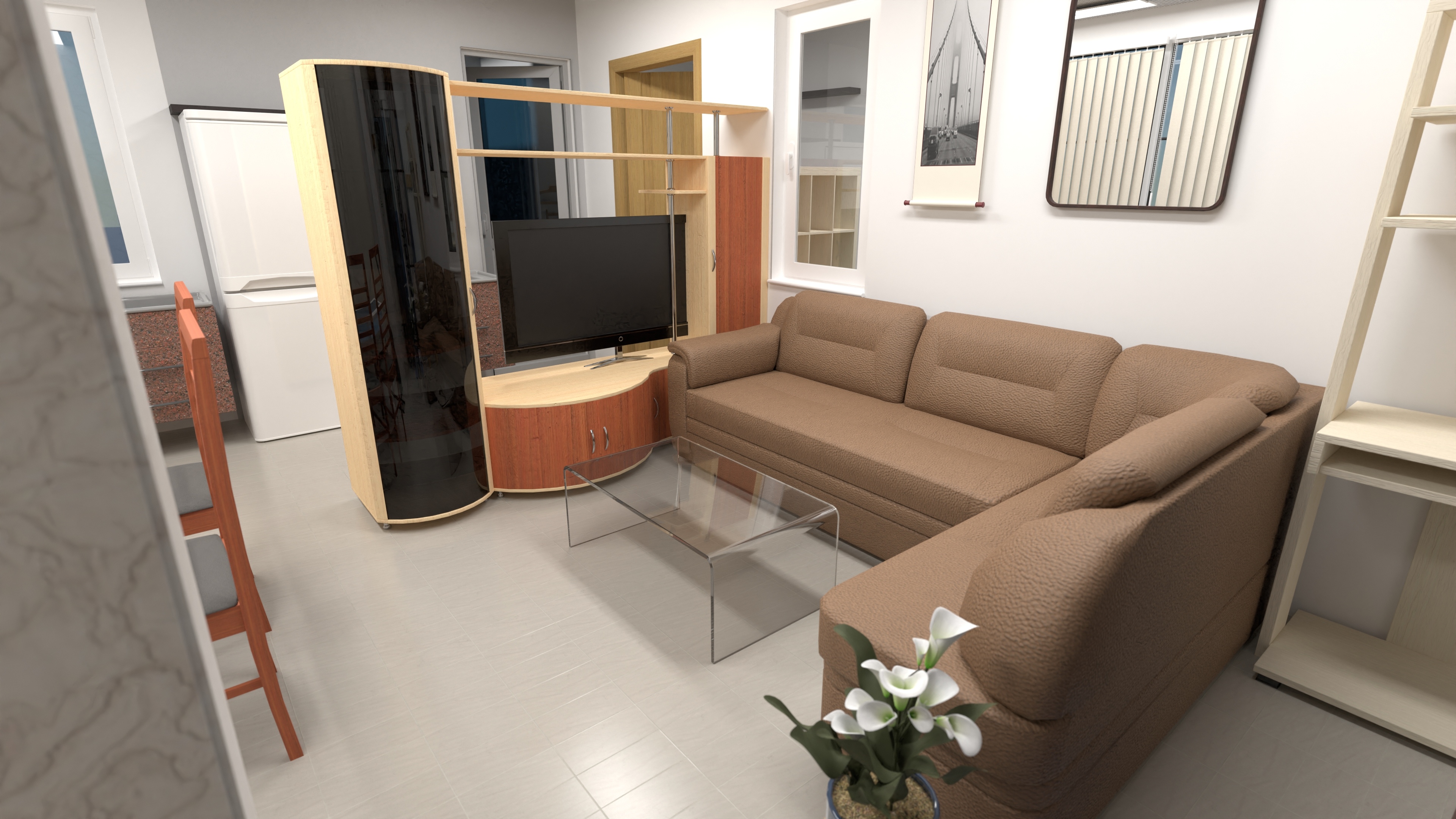 new home #23364738 by User 151921192