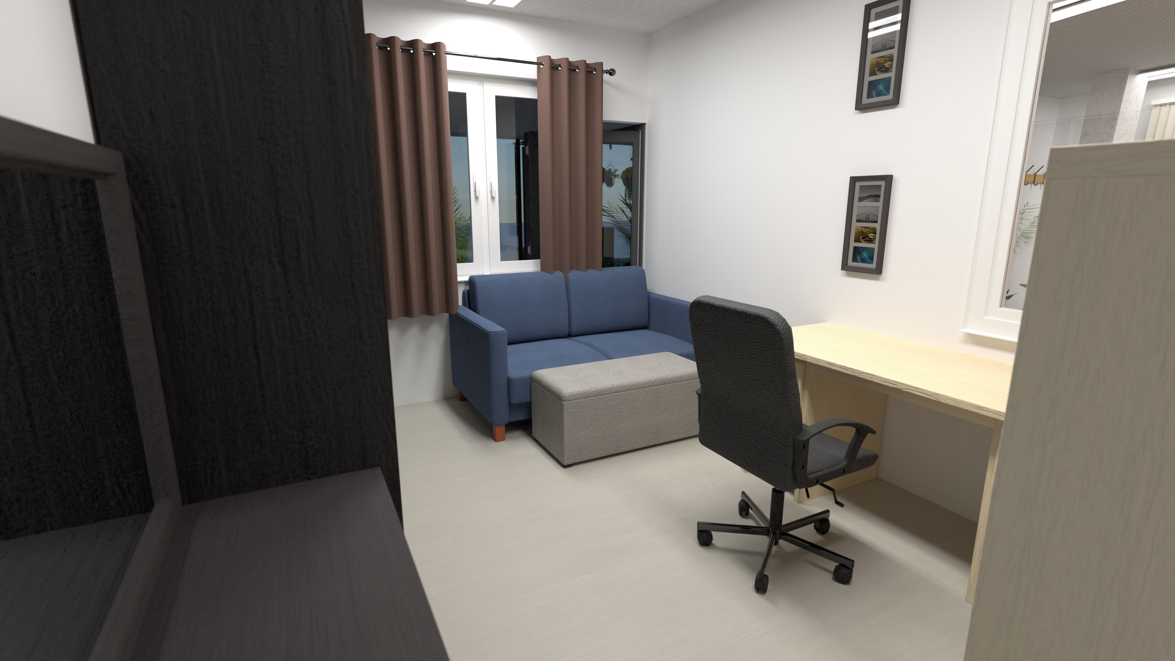 new home #23364938 by User 151921192