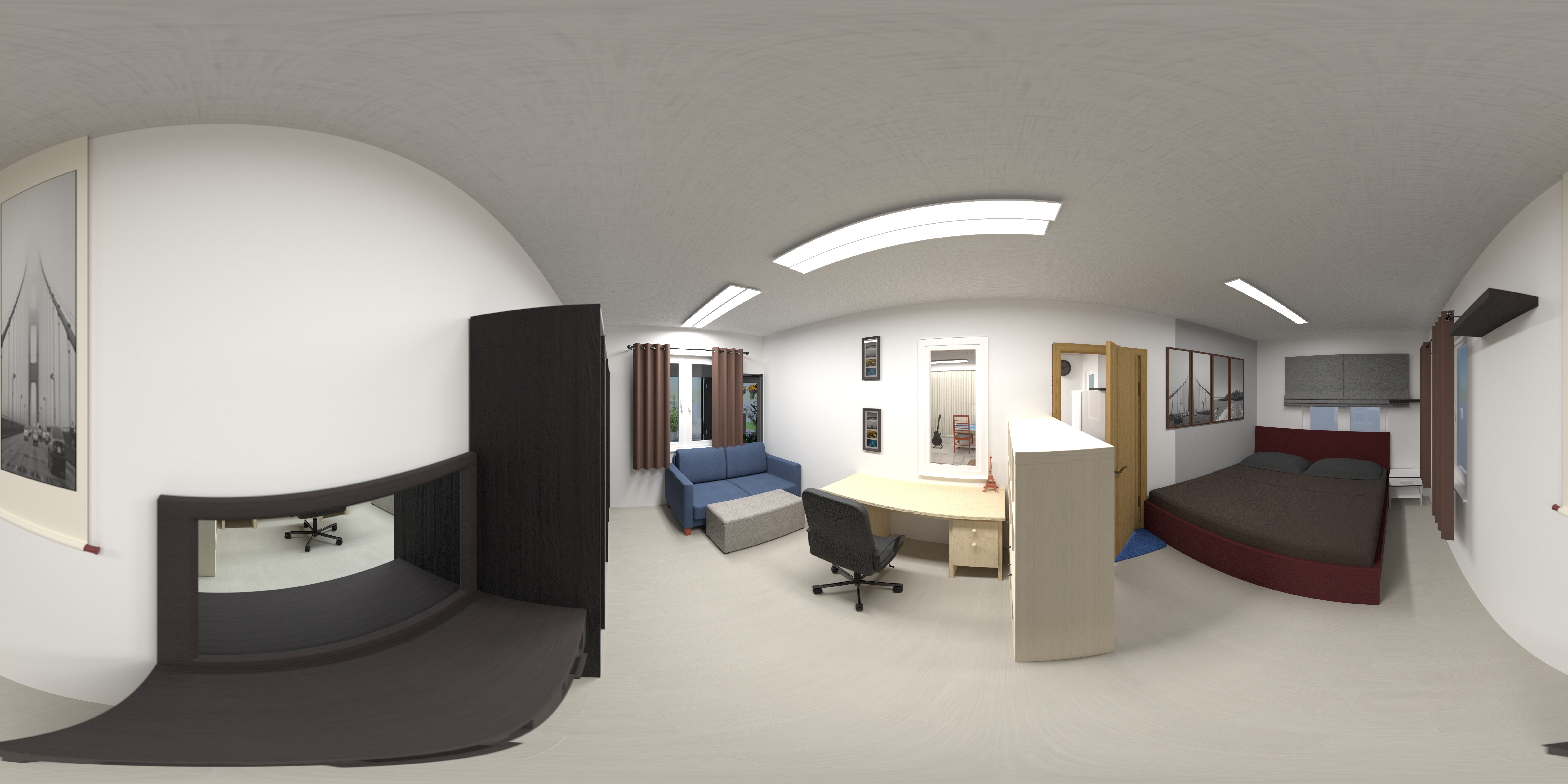 new home #23364942 by User 151921192