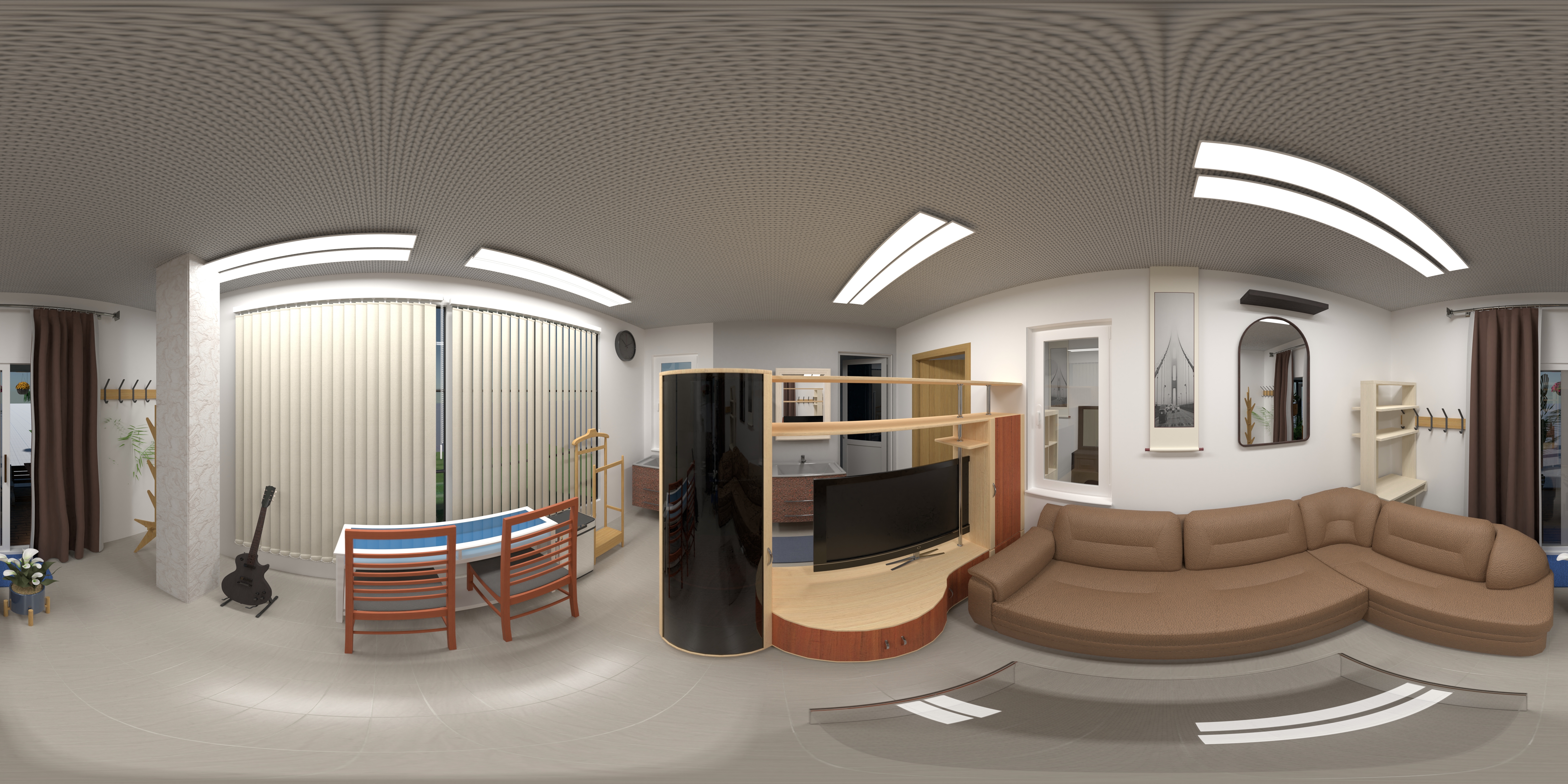 new home #23364950 by User 151921192