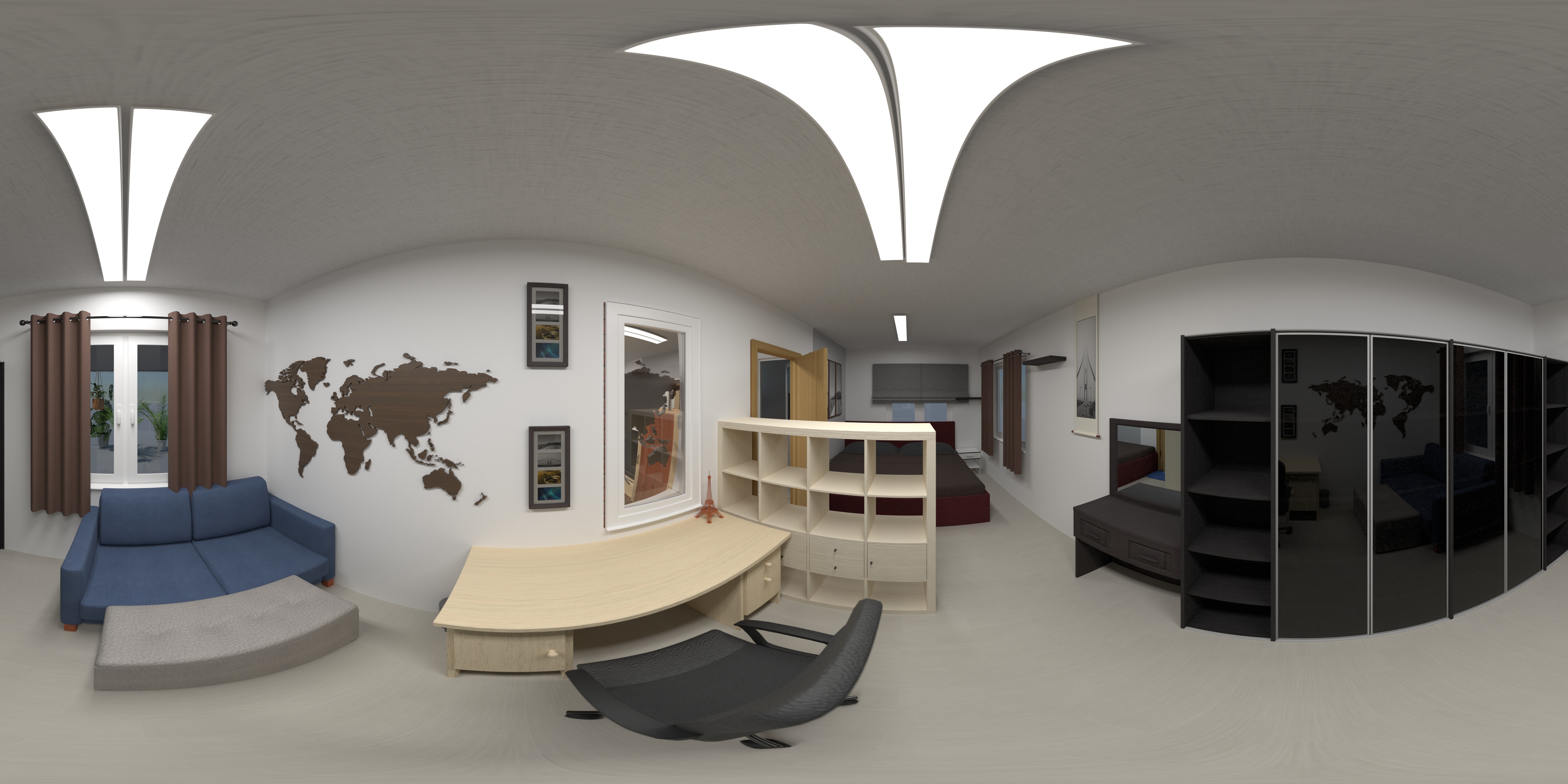 new home #23370662 by User 151921192