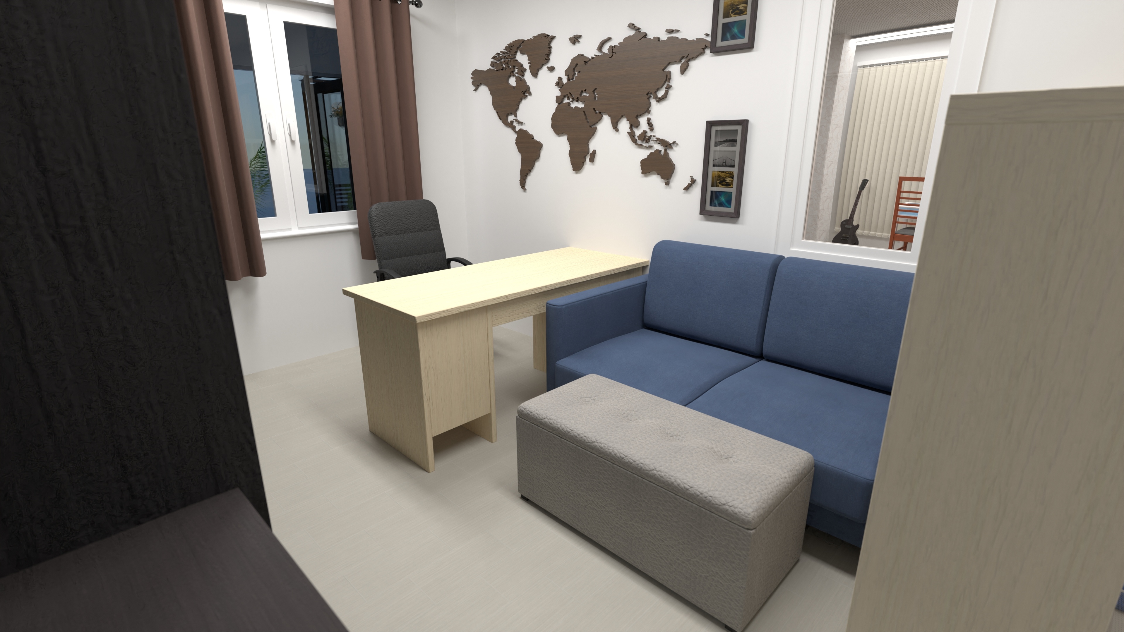 new home #23426051 by User 151921192