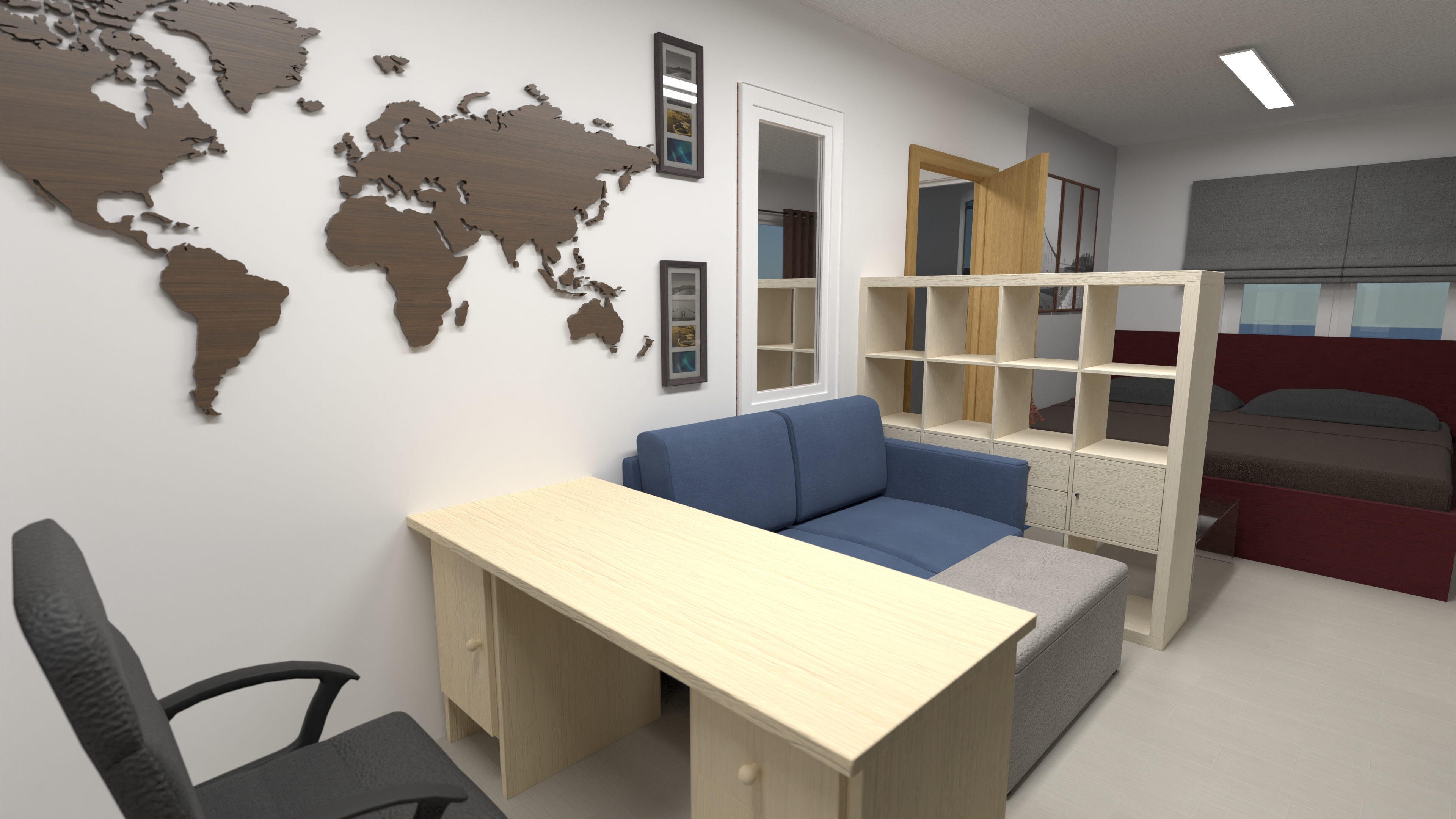 new home #23426055 by User 151921192