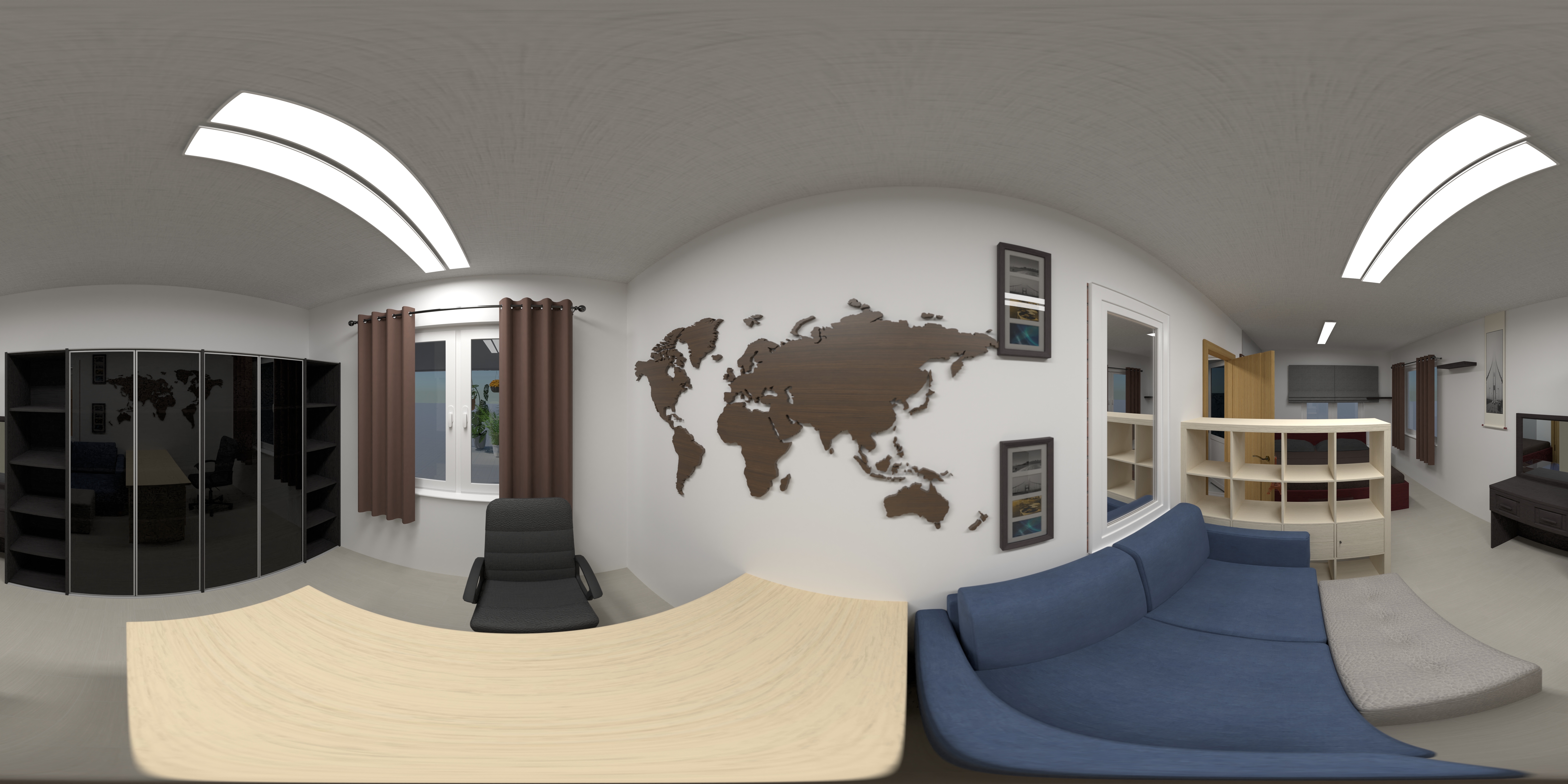 new home #23427359 by User 151921192