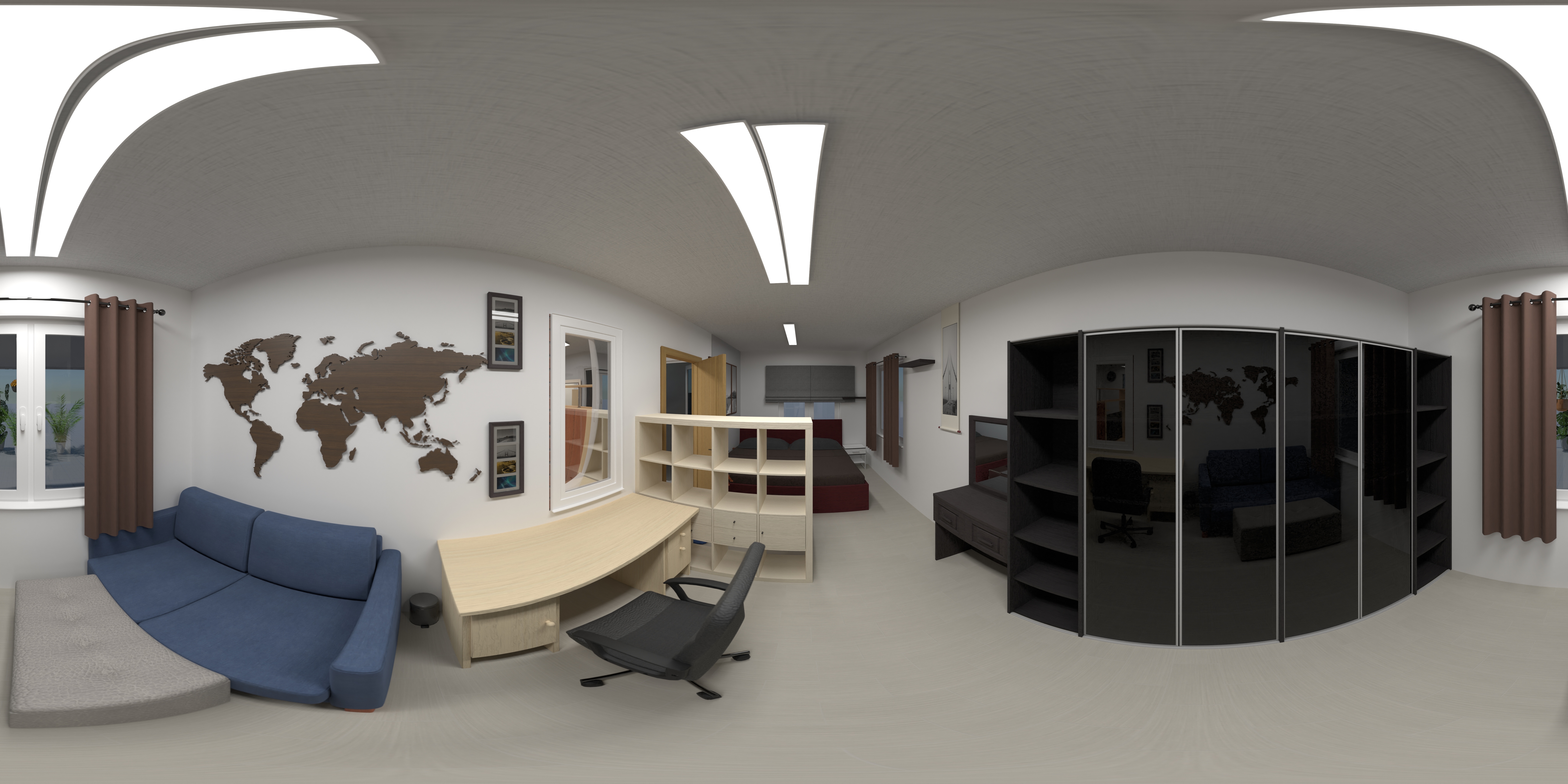 new home #23427407 by User 151921192