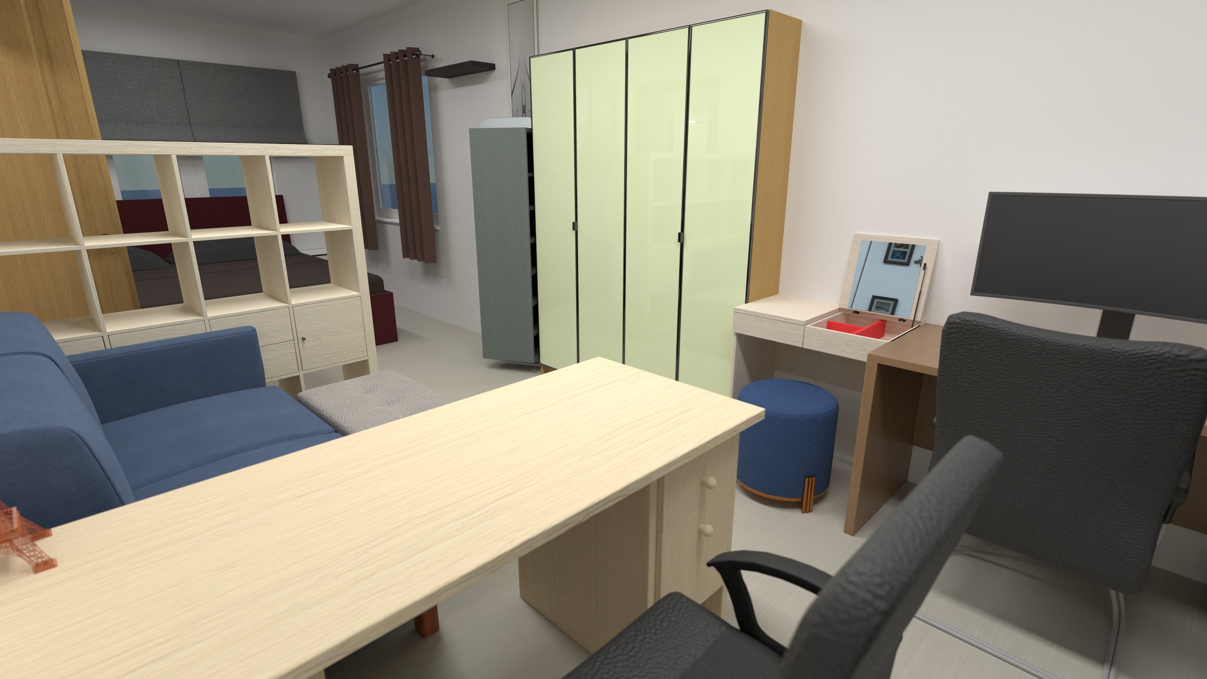 new home #23428879 by User 151921192