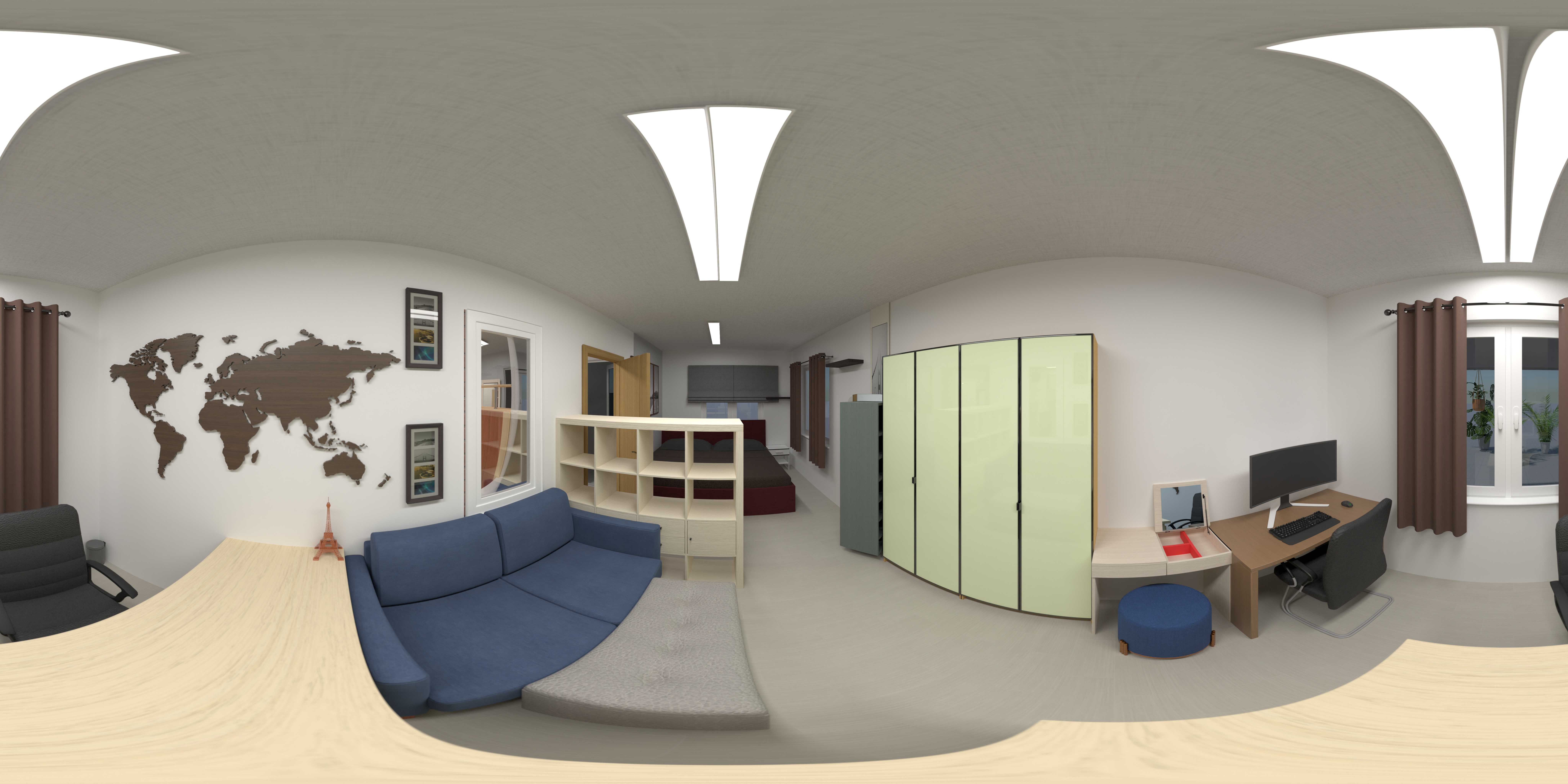 new home #23428883 by User 151921192