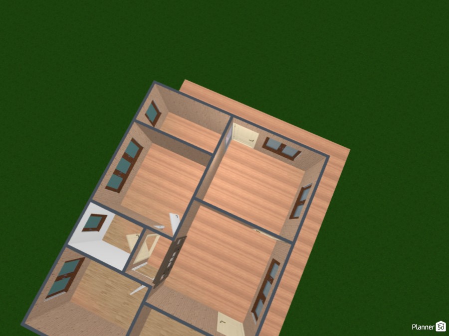 New project #23551346 by User 131932152