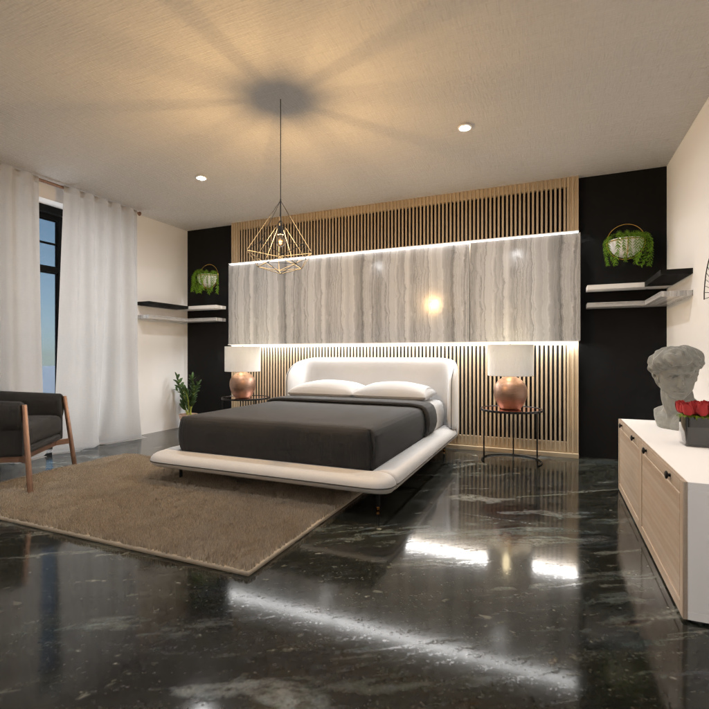 #10468336 by Editors Choice