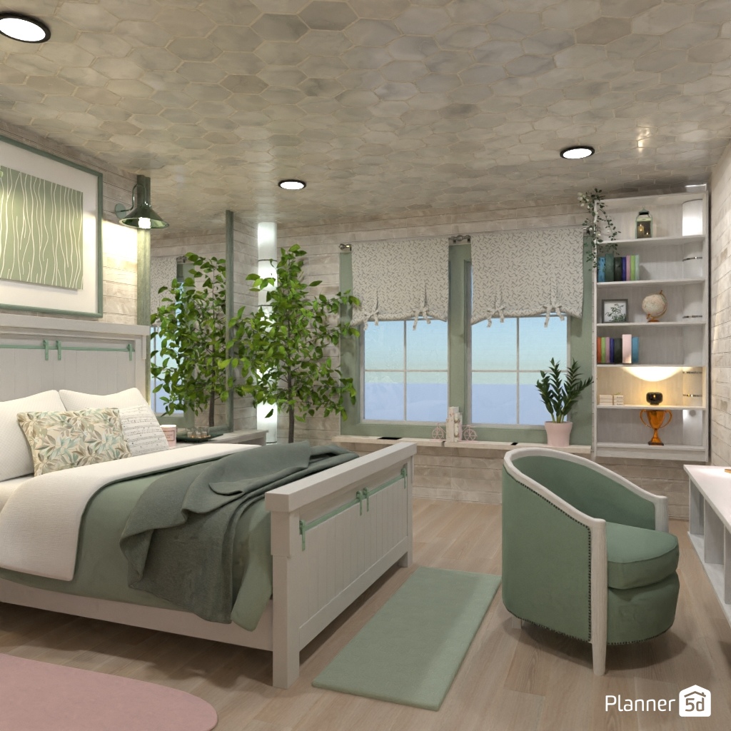 St. Patrick's Day #25797964 by Editors Choice