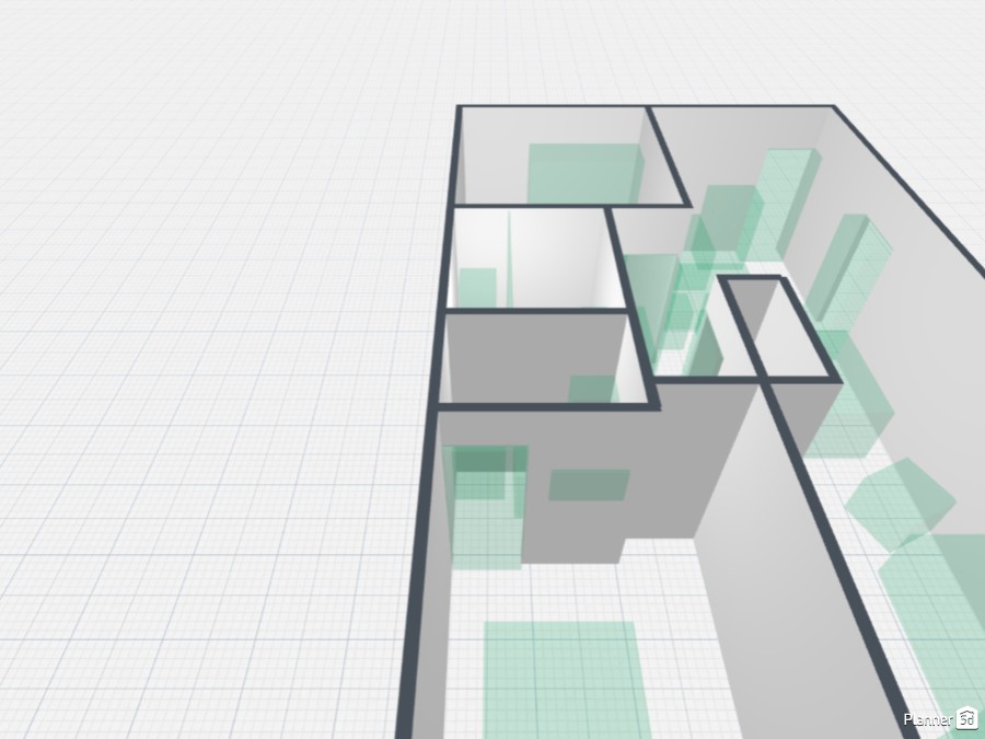 Novo projeto #23461359 by User 159158127