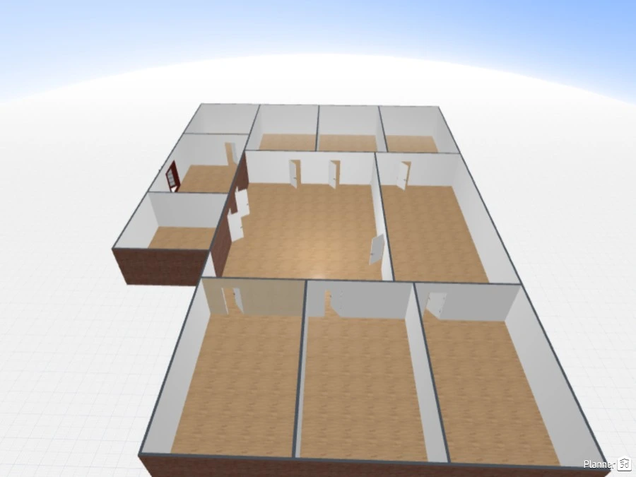 laboratory #3123652 by User 182973196