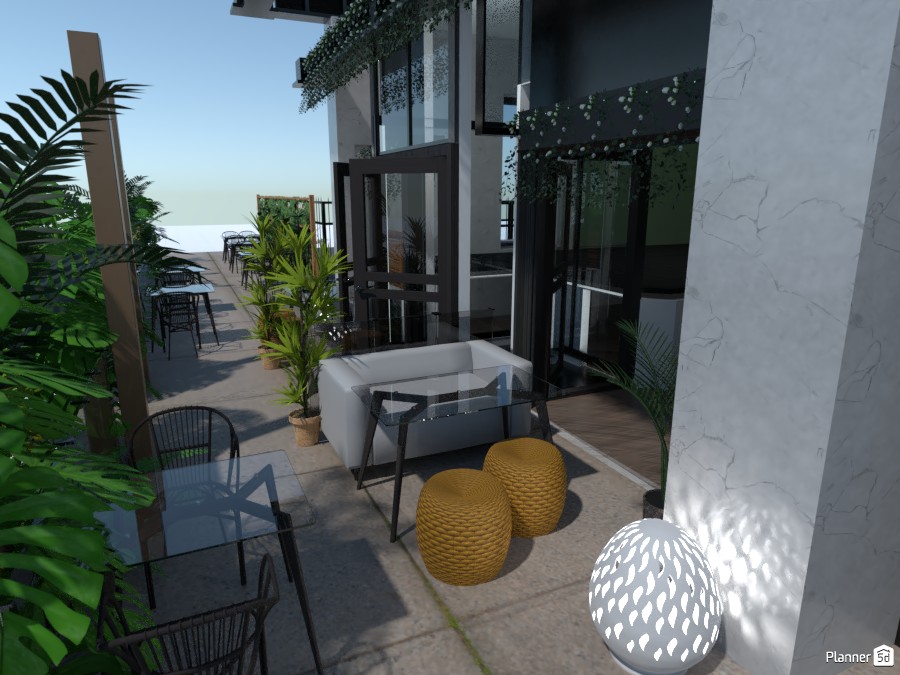 PAO Patio V1 Render 4086714 by User 21361873 image