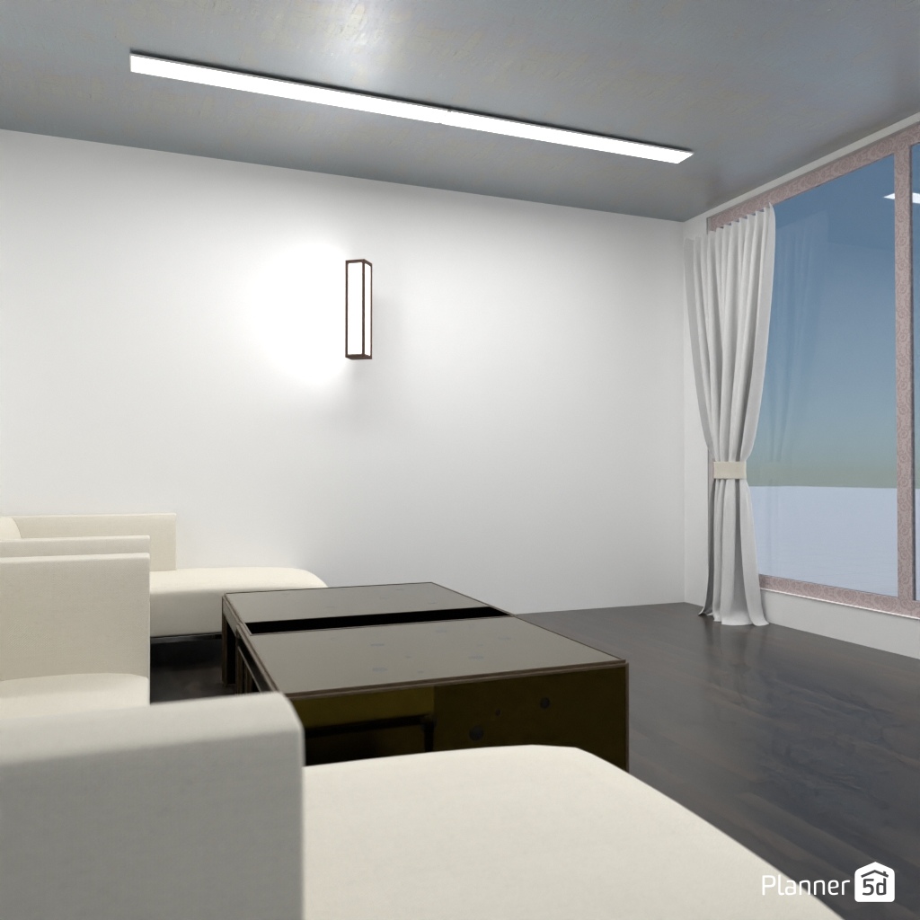 Pre-Black Friday #23367786 by Editors Choice