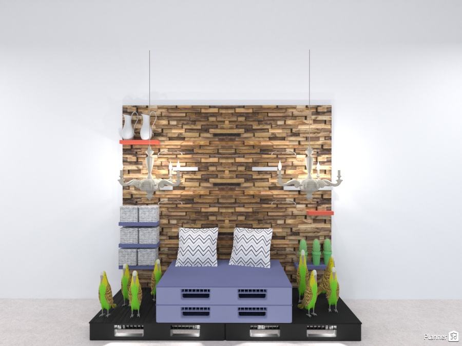 Фотозона #2239893 by Татьяна Максимова