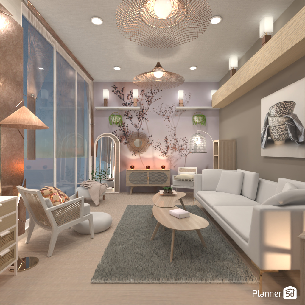 Earth day #19128436 by Editors Choice