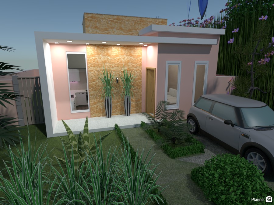 modern style #3047199 by marcelo abreu