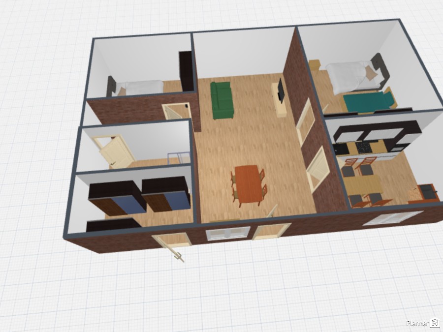 New project #23460155 by User 159152815