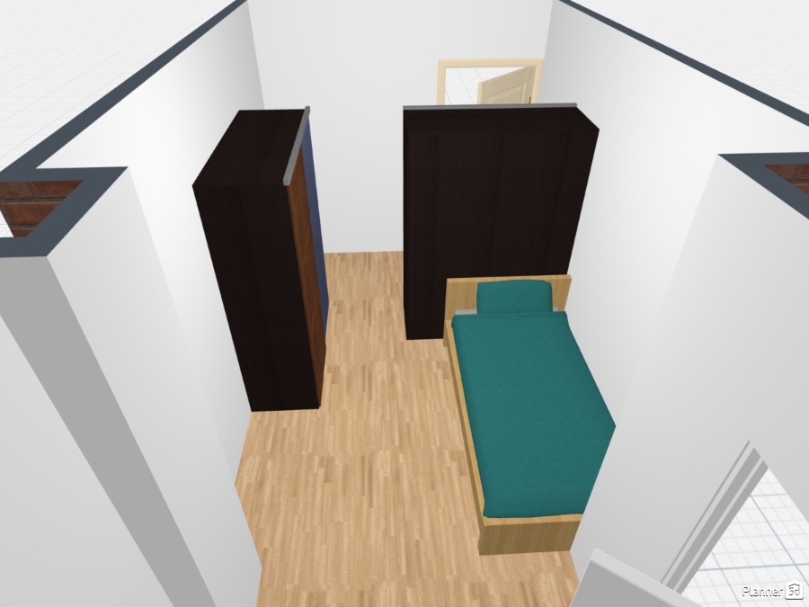 Anna / Naomi #23375270 by User 158570518