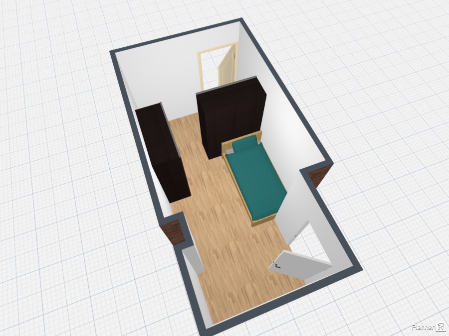 Anna / Naomi #23375418 by User 158570518