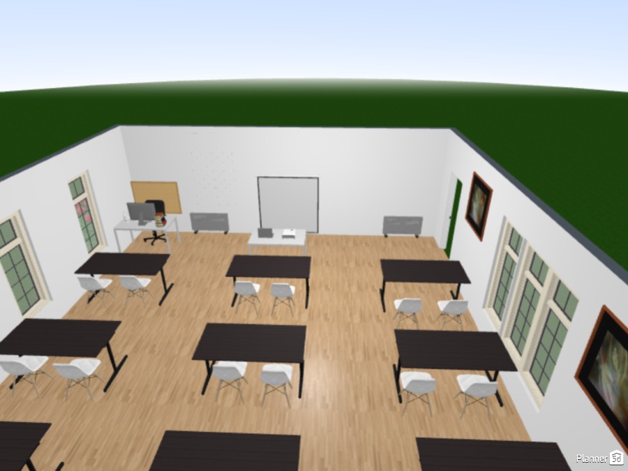 FLCT #26272244 by User 177792080