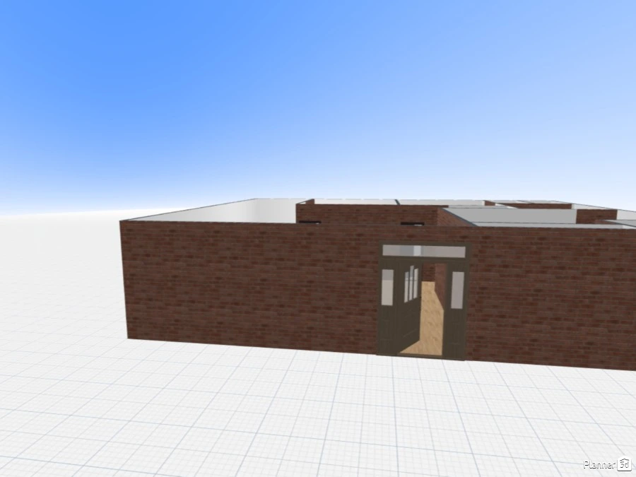 m #153882 by User 148659606