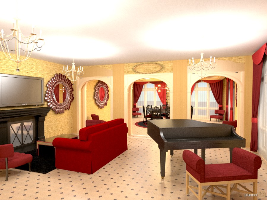 #422944 by Jessica✅