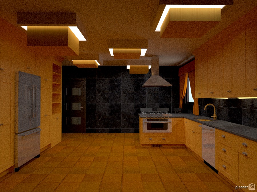 #423934 by Jessica✅