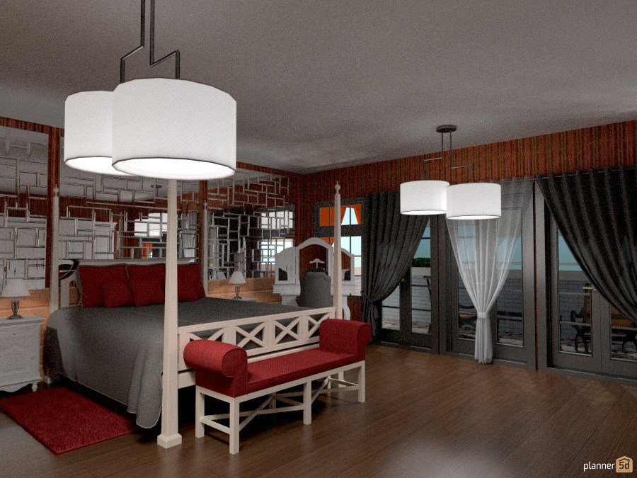 #426443 by Jessica✅