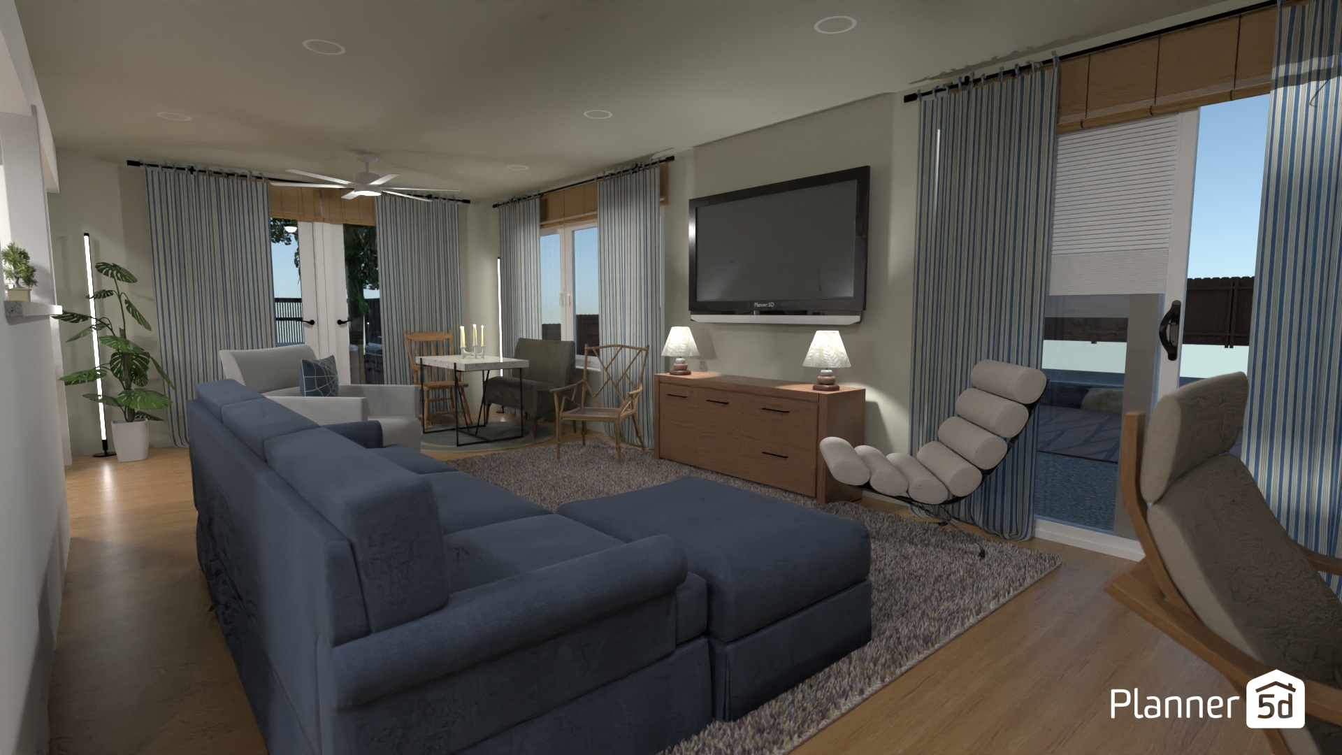 2032 w/ 1BR Inlaw #23058834 by Rose Ibe