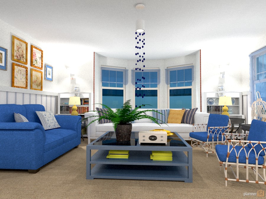 #304374 by Micaela Maccaferri