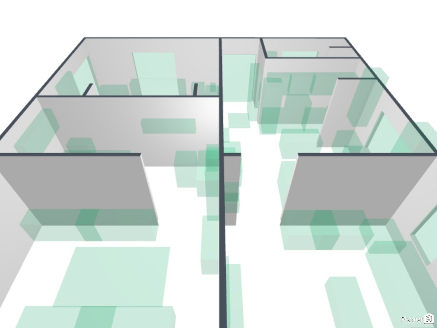 New project #23460959 by User 159152203