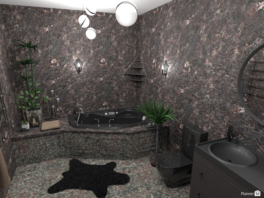 bicl #5780293 by Alina