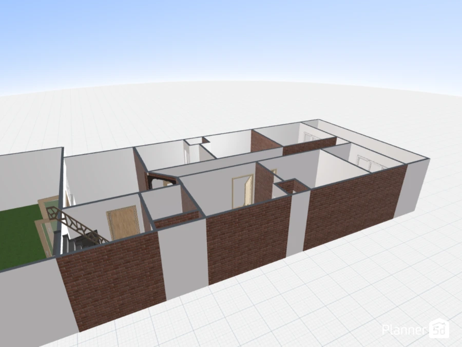 Home #3145536 by User 235704700