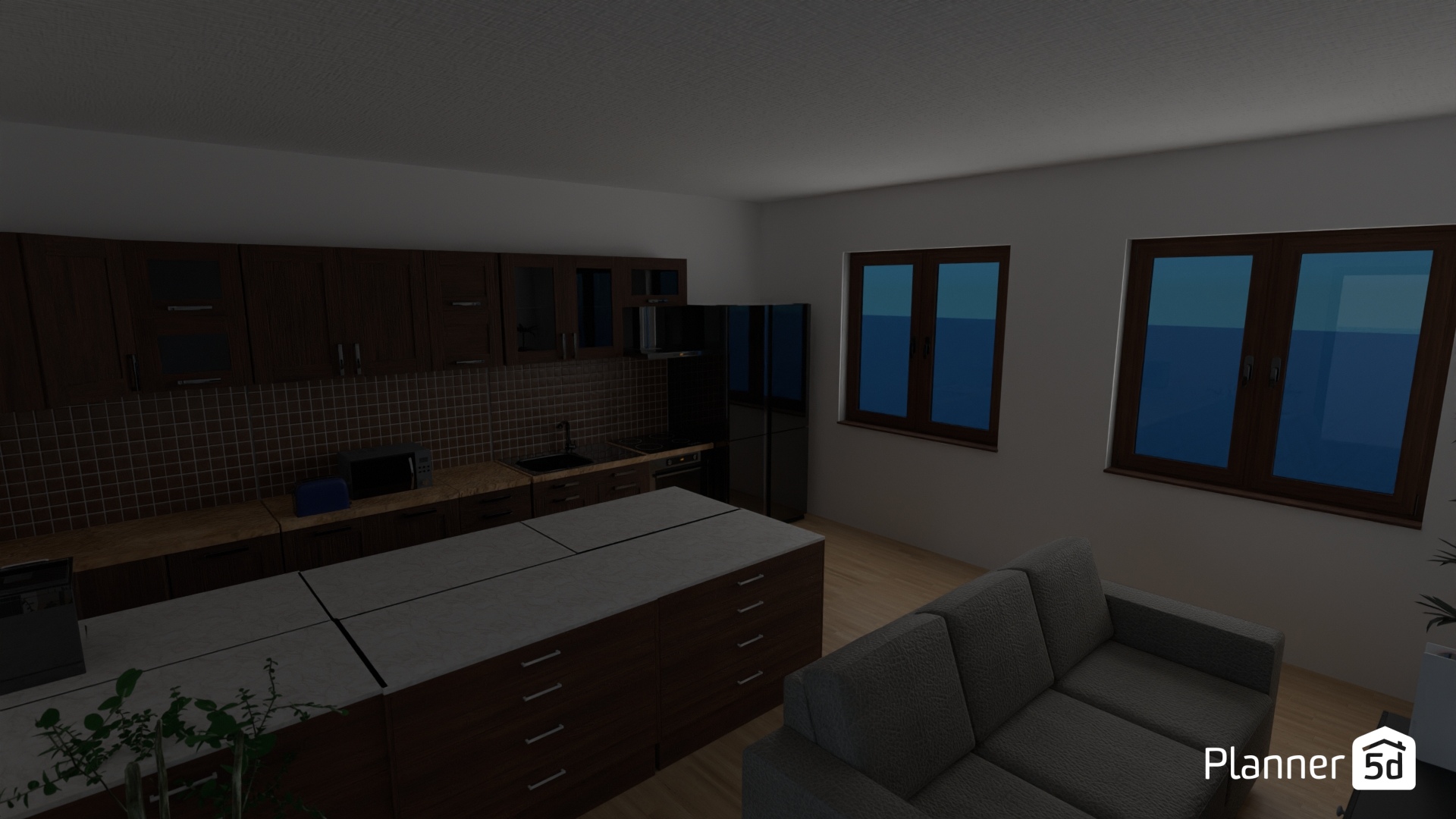 ggg #30867684 by User 215073664