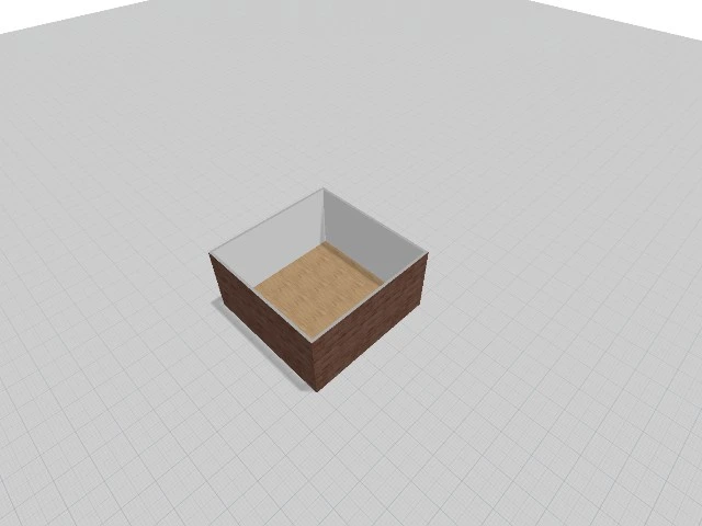 Project #15 #3128496 by User 196243616