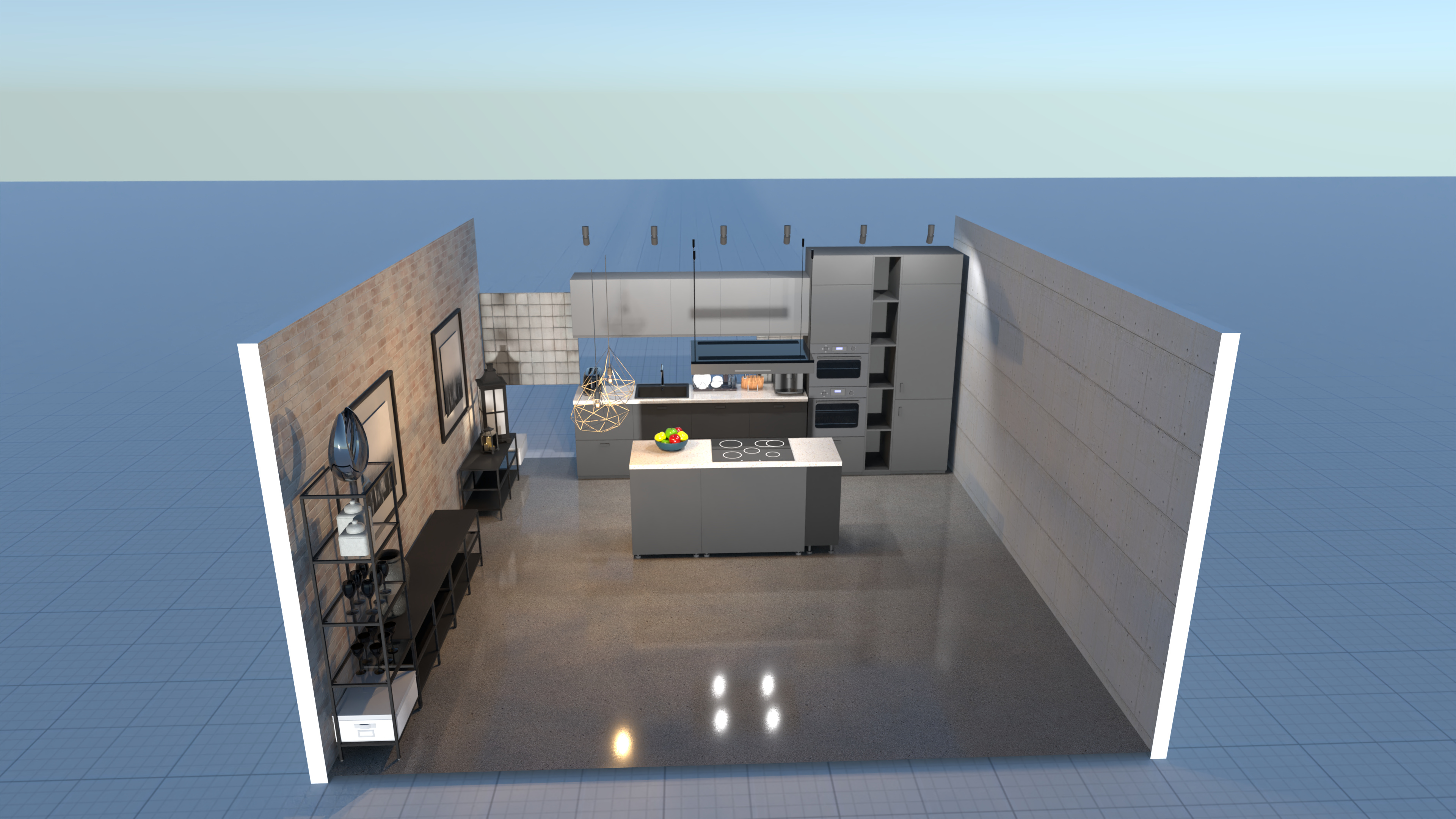 test #14687339 by Sergey G.