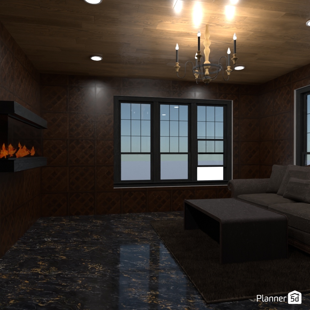  by reyhan Kresnadhani