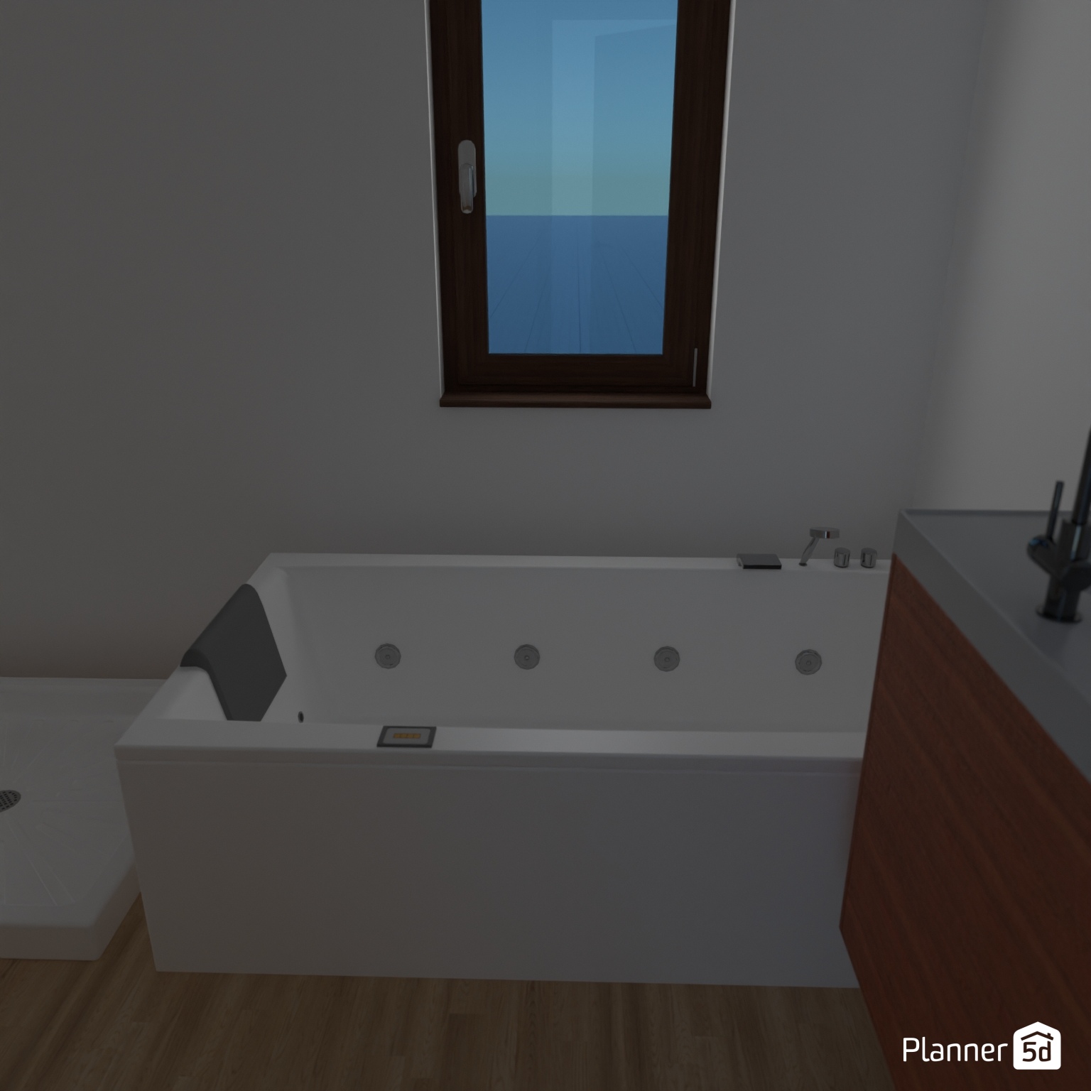 New project #24947500 by User 167712872