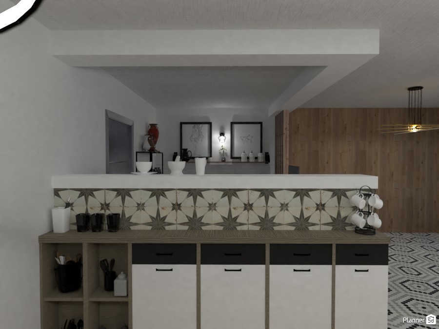 Quaint Coffee Shop #3473498 by Isabel