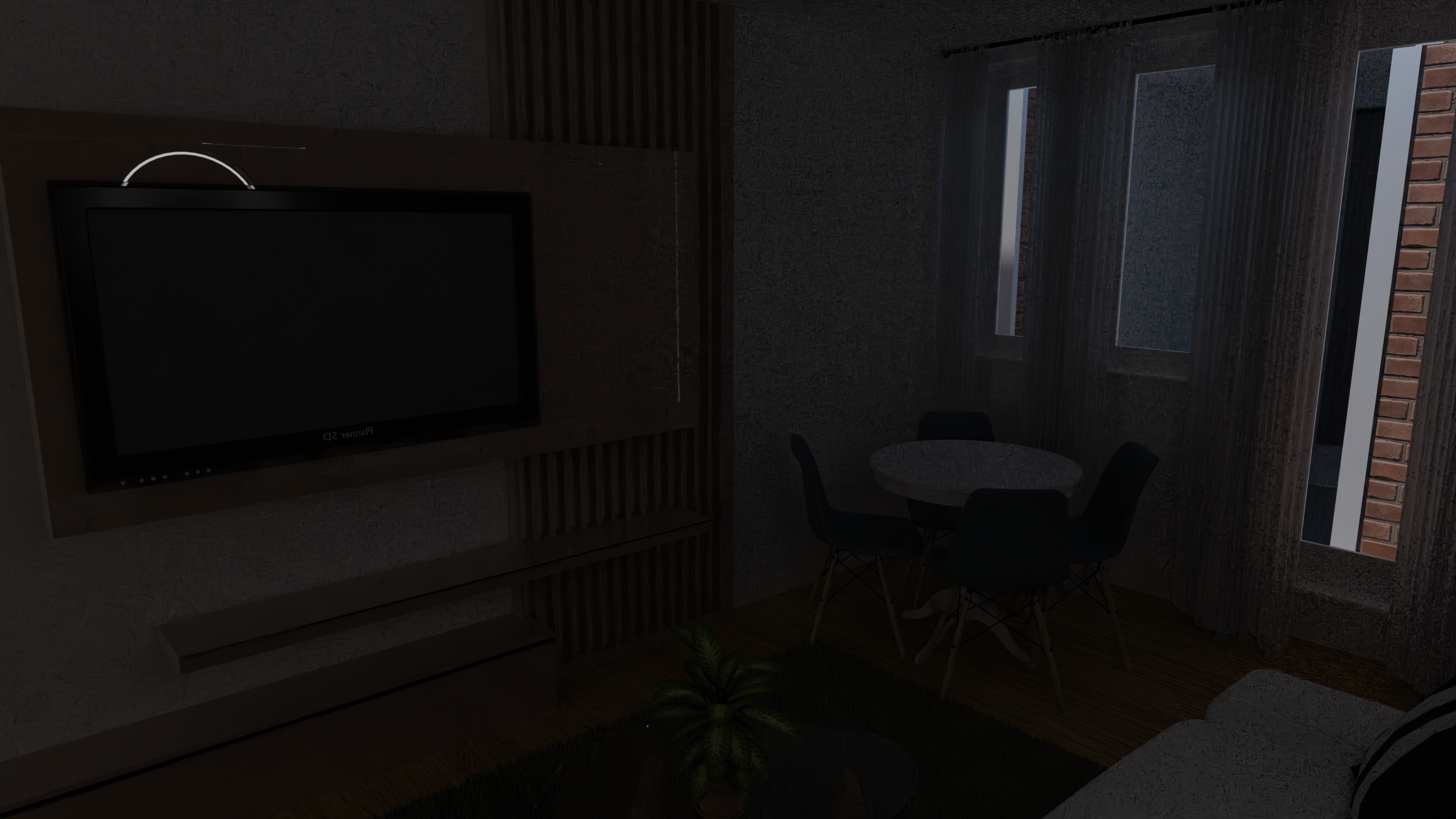 Wrocław Drukarska 28/6 copy #23458139 by User 81837180