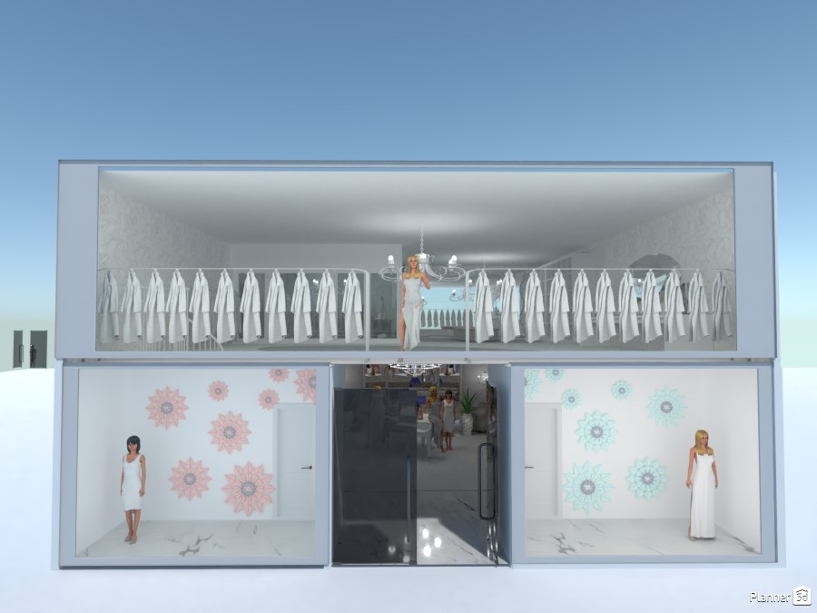 ZEE #3268586 by Zhanel Yerdauletova