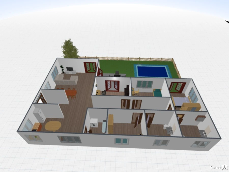 Projecte tecno #3047992 by Anonymous