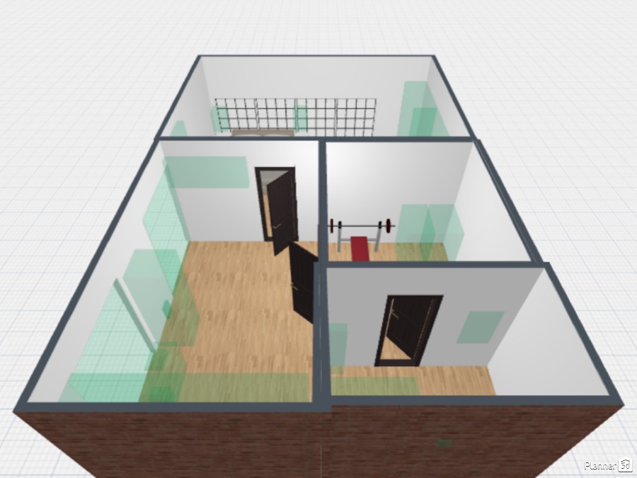 /// #23345142 by User 158350542