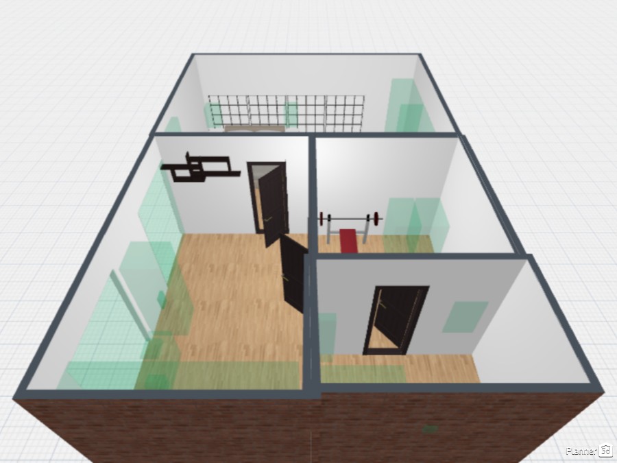 /// #23345154 by User 158350542