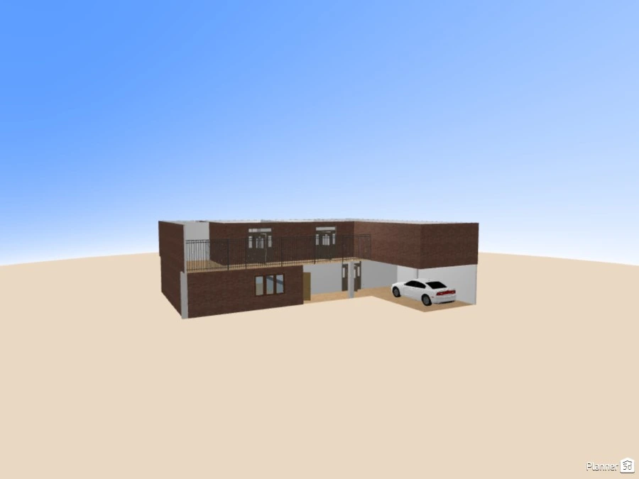 sdfg #3098448 by User 120259355