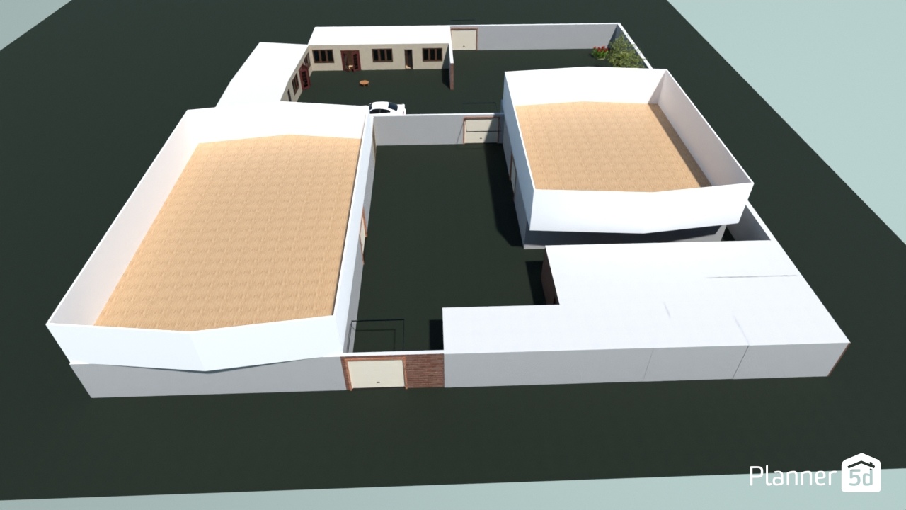 المشروع #68 #25910588 by User 152255884