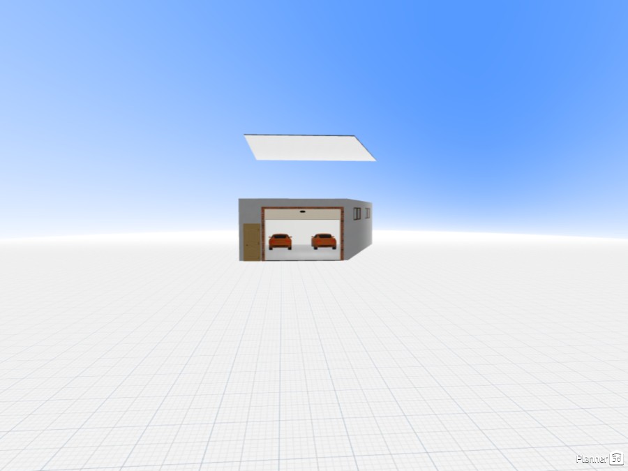 New project #23393386 by User 158725346